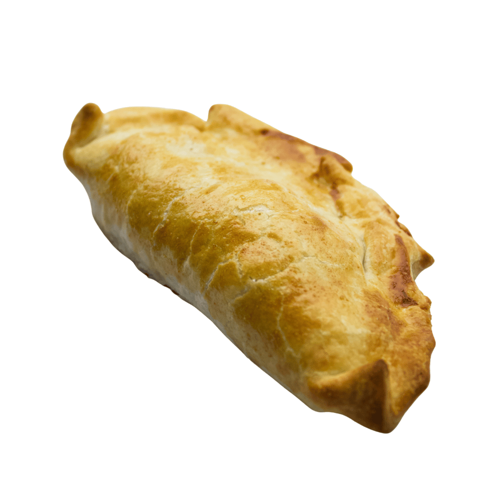 Pollo